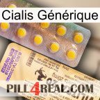 Cialis Générique new06